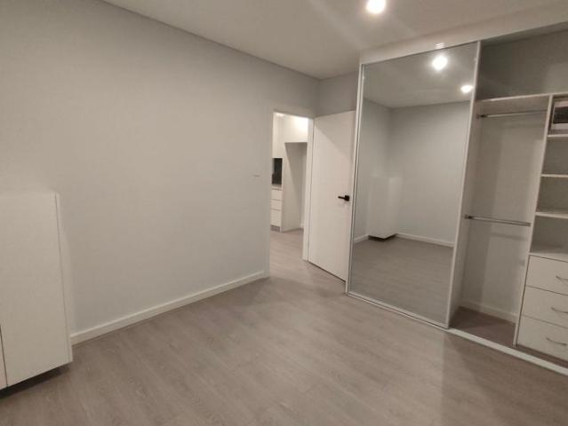 Two Bedroom Granny Flat – Modern, Private & Convenient