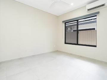 Zuccoli, Litchfield, Northern Territory, Northern Territory