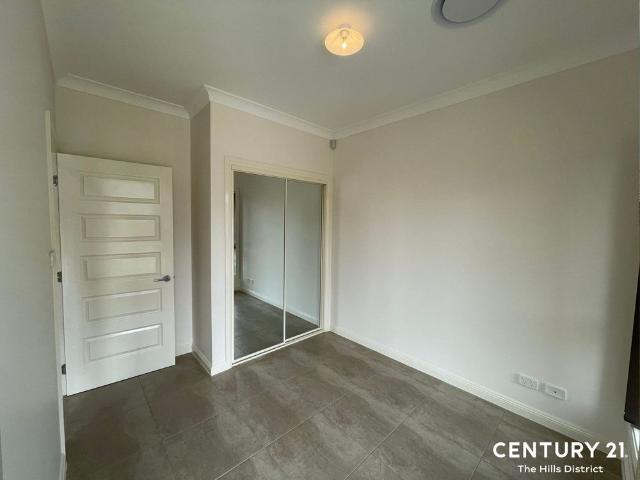 Near New Pet Friendly Home!