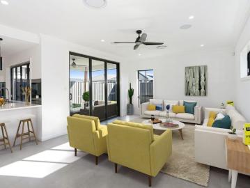 Near New Premium Family Home | Entertainers Delight – Available 18th July 2026