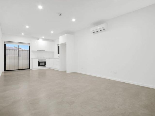 NEAR NEW PREMIUM GRANNY FLAT!