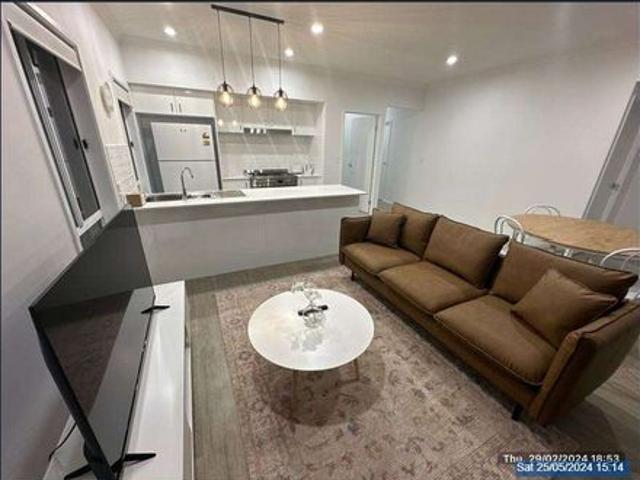 NEAR NEW SHARE HOUSE, ONLY 3 TENANTS, OWN ENSUITE, INCLUDES POWER, WATER, INTERNET, GARDENS