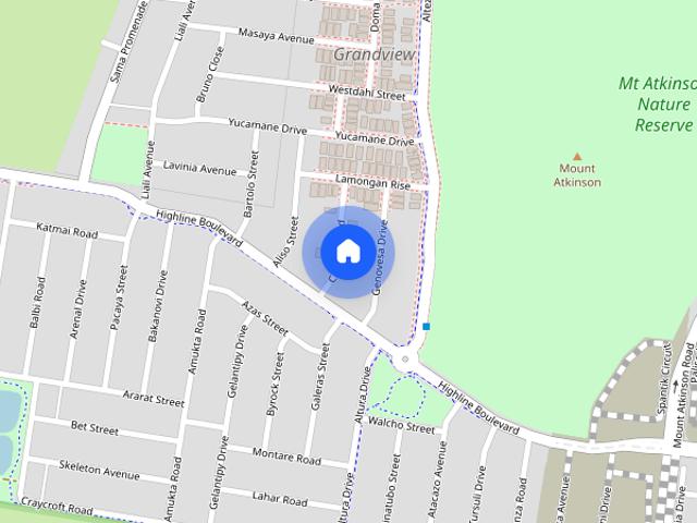 NEAR NEW SPACIOUS 4 BEDROOM HOME FOR RENT IN TRUGANINA