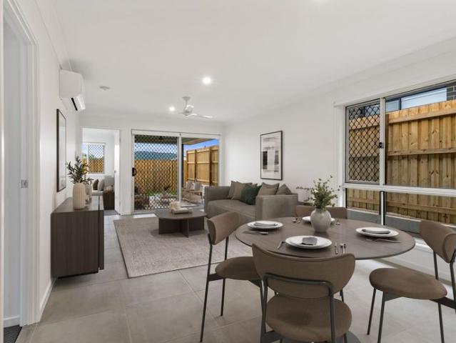 NEAR NEW SPACIOUS AND LUXURIOUS 4 BEDROOM HOME AVAILABLE SOON!