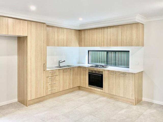 Premier Listing