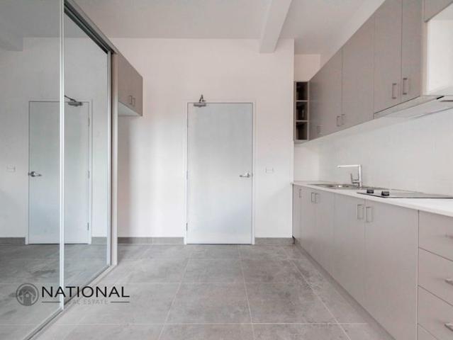 Near New Studio Apartment
