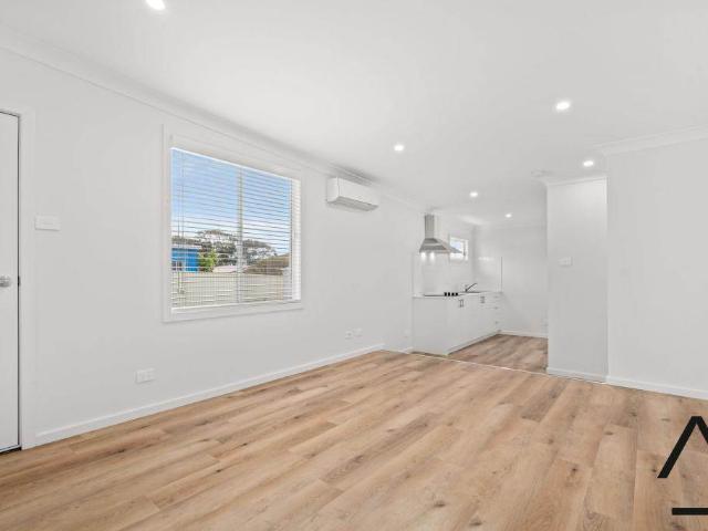 Studio For Lease 18B Alice Parade, Toukley NSW 2263