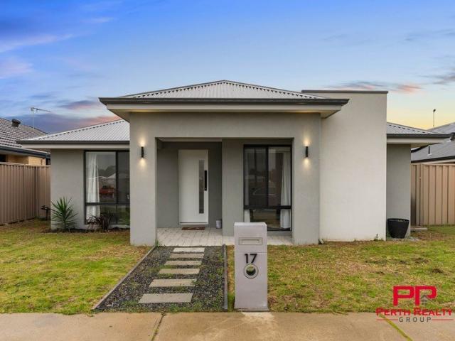 2025 BUILT STUNNING FAMILY HOME IN A SOUGHT AFTER LOCATION