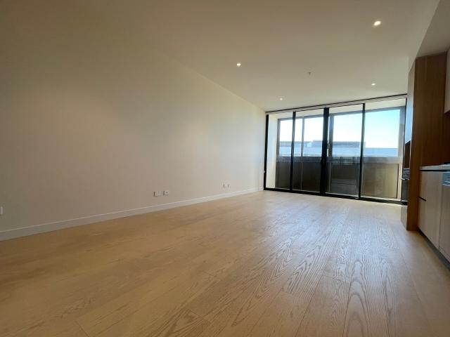Near New Stunning Studio Apartment In Macquarie Park