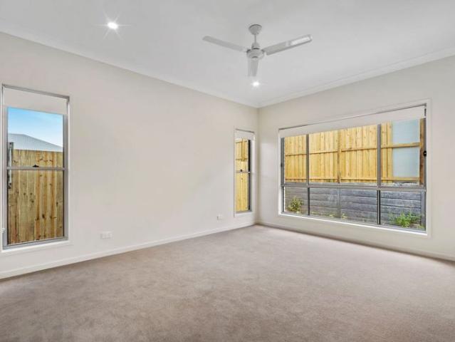 Near Brand New Family Home | Finished with Quality!
