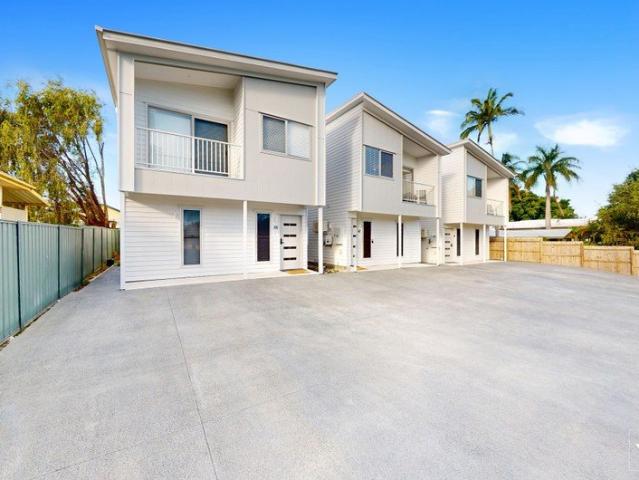 Near Brand New, Fully Furnished One Bedroom Apartment in Prime Location with all bills included!