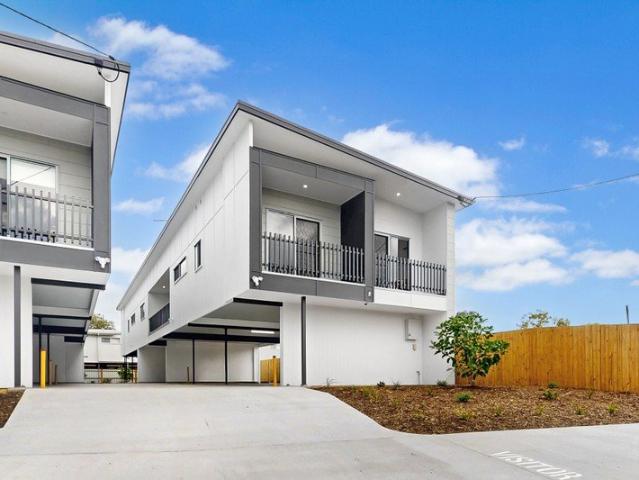 Near Brand New, Fully Furnished, One Bedroom Apartment with Utilities Included!