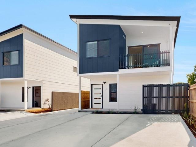Near Brand New Fully Furnished One Bedroom Apartment with Utilities Included!