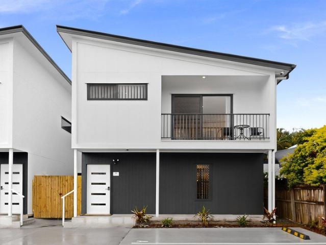 Near Brand New Fully Furnished One Bedroom Apartment with Utilities Included!