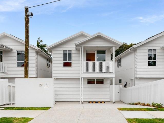 Near Brand New Fully Furnished One Bedroom Apartment with Utilities Included!