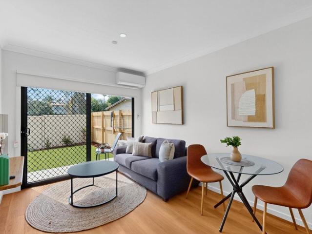 Near Brand New Fully Furnished One Bedroom Apartment with Utilities Included!