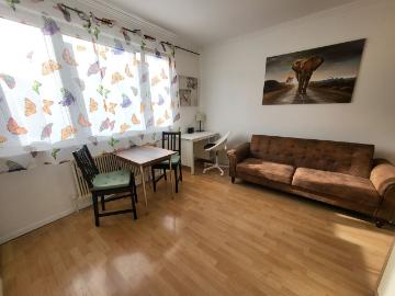 Mauerbach, Radstadt, Radstadt, Bezirk Sankt Johann im Pongau, Bundesland Salzburg