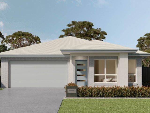 NEAR COMPLETE BRAND NEW MAC JONES HOME