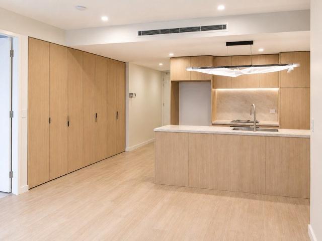 Near Completion | Limited Apartments Remaining