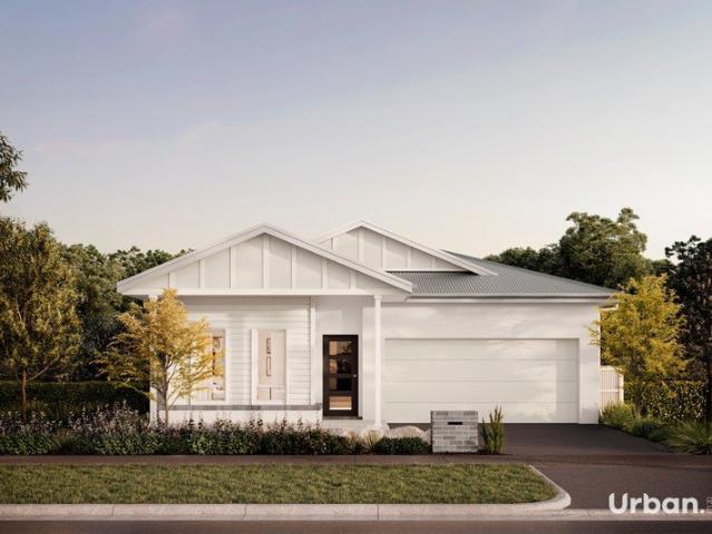 Near Completion Double Storey Family Homes in Panorama North, Wilton | 4 & 5 Bedroom Turnkey Living by Rawson Homes | 5% Deposit