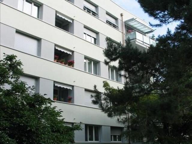 near Dorenbach