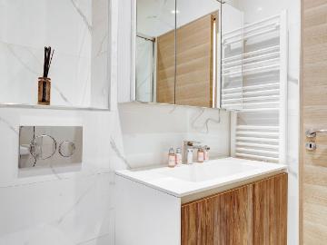 Necker, Paris 15e Arrondissement, Paris, Île-de-France