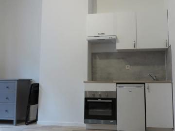 1050, Bruxelles-Capitale