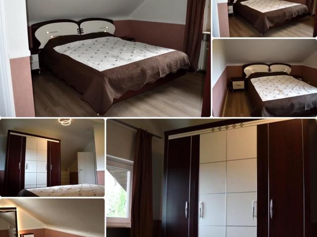 Near Frankfurt, stylish, modern, and comfort! Wonderful, modern apartment in a lively neighborhood. Frankfurt / Offenbach / Hanau