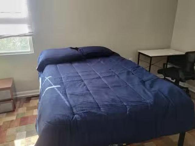 Near Hamilton Newly Renovated Spacious House Large Backyard M.