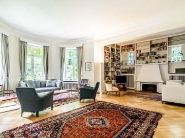 Övelgönne, Sierksdorf, Ostholstein, Schleswig-Holstein