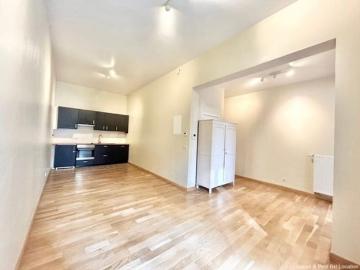 1030, Schaerbeek, Bruxelles-Capitale