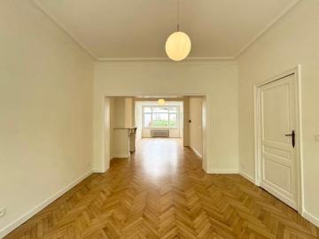 1030, Schaerbeek, Bruxelles-Capitale