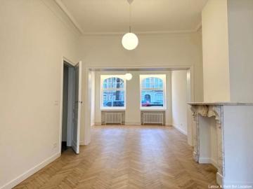 1030, Schaerbeek, Bruxelles-Capitale