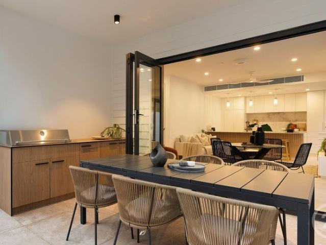 Near to New Unit | The Epitome of Luxury Living in Noosa Heads