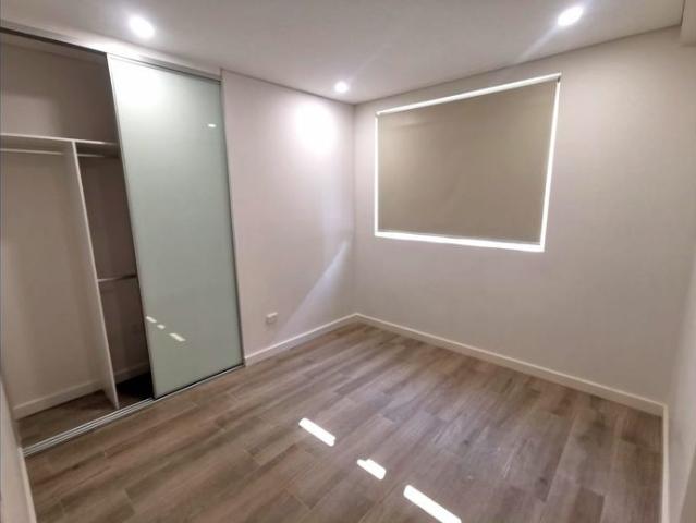 Near Westfield Burwood Luxury F4 Apartment For Lease！