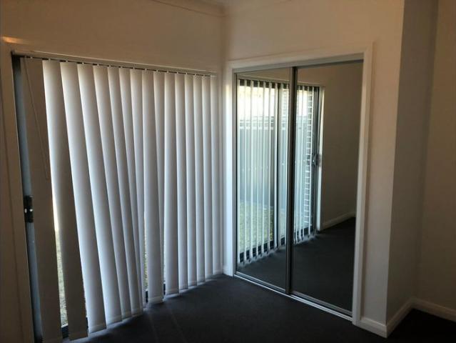 Near 2 Bedroom New Grannyflat