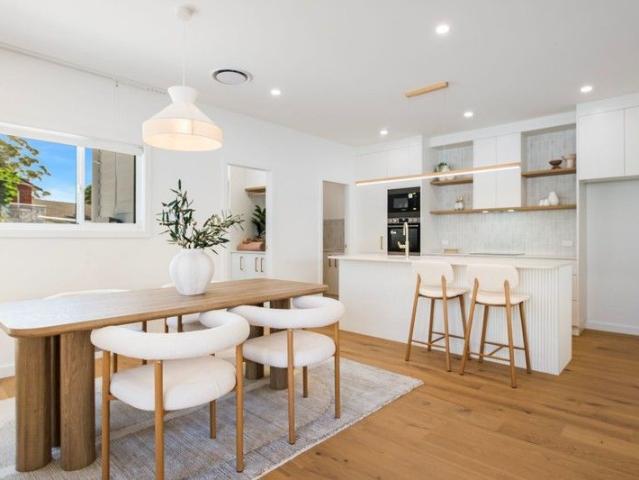 Brand New Turn Key Homes Luxury With Beach & Nature Lifestyle Move In Ready Now