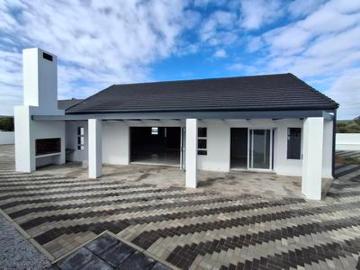 nearly completed: stylish home near.