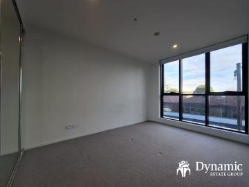 Nearly New 1 Bedroom Apartment for Rent