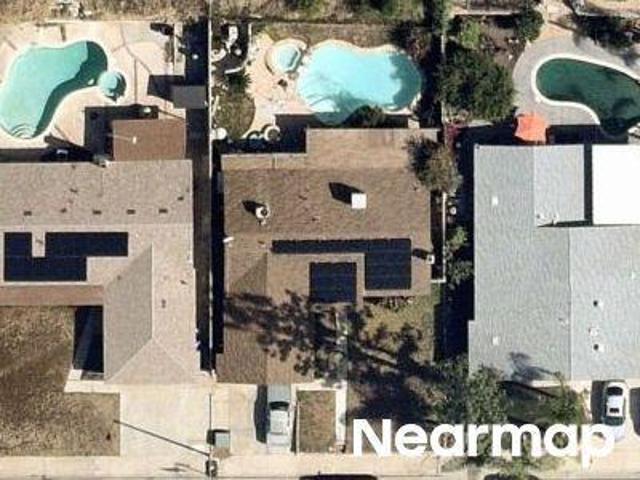 Nearview Dr