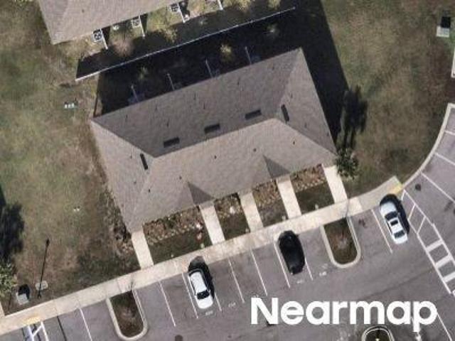 Nebula Ln