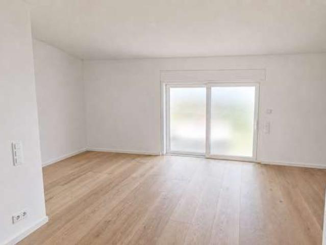 Nebau Klimatisierte Penthousewohnung!