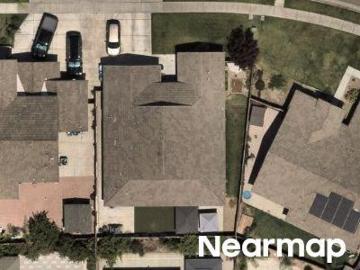 Nebela Dr