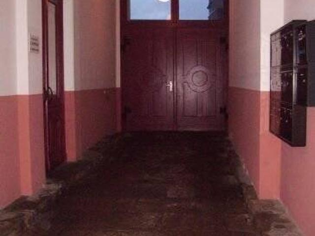 Nebenkosten, for rent at Hospitalstr. 42, Innenstadt, Görlitz 02826