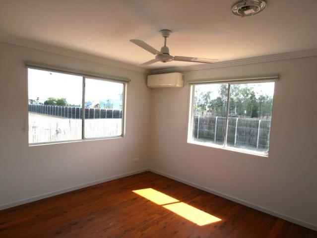 Nebo Rental