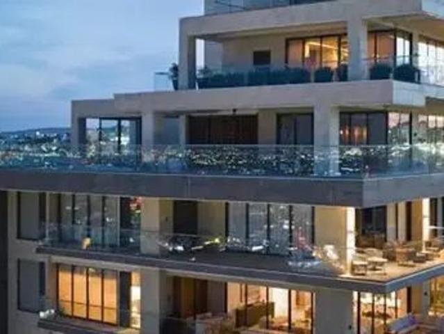 Nebra Departamento en RENTA $43,000