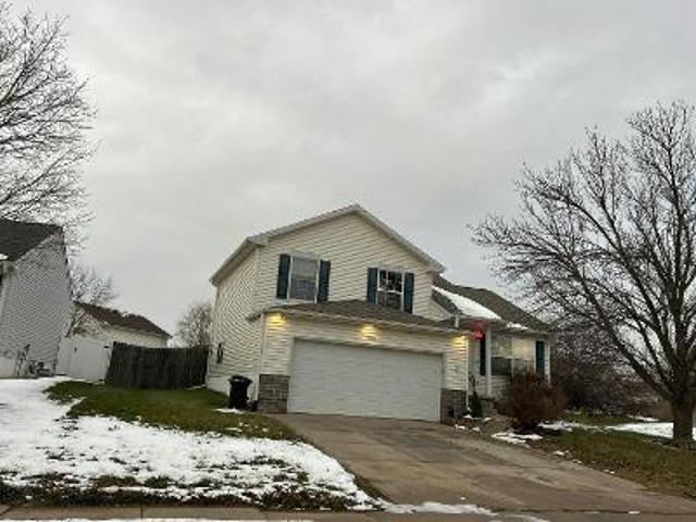 Nebraska Ave