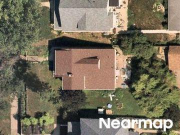 Nebraska St
