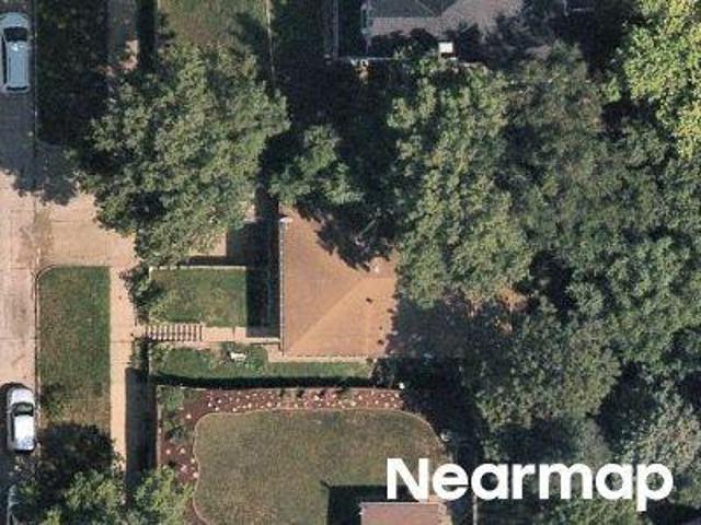 Nebraska St