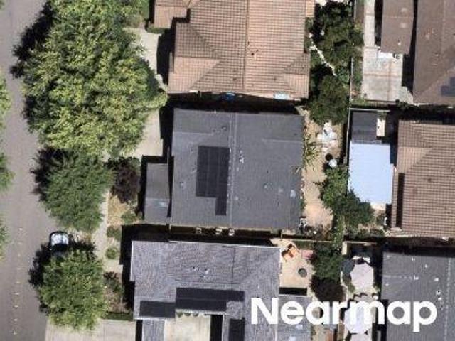 Nectarine Ct